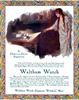 Waltham Watches -1913A.jpg